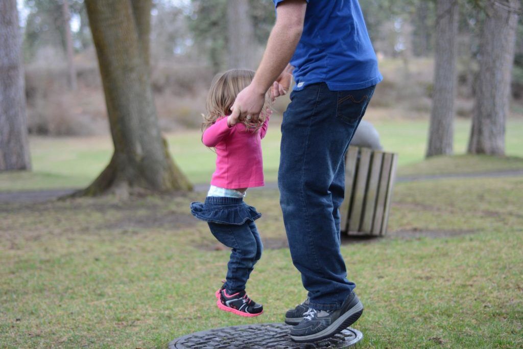 Giochi per bambini 4 anni: introversi ed estroversi, riflessivi e dinamici  😳😊 - Occhi di Bimbo